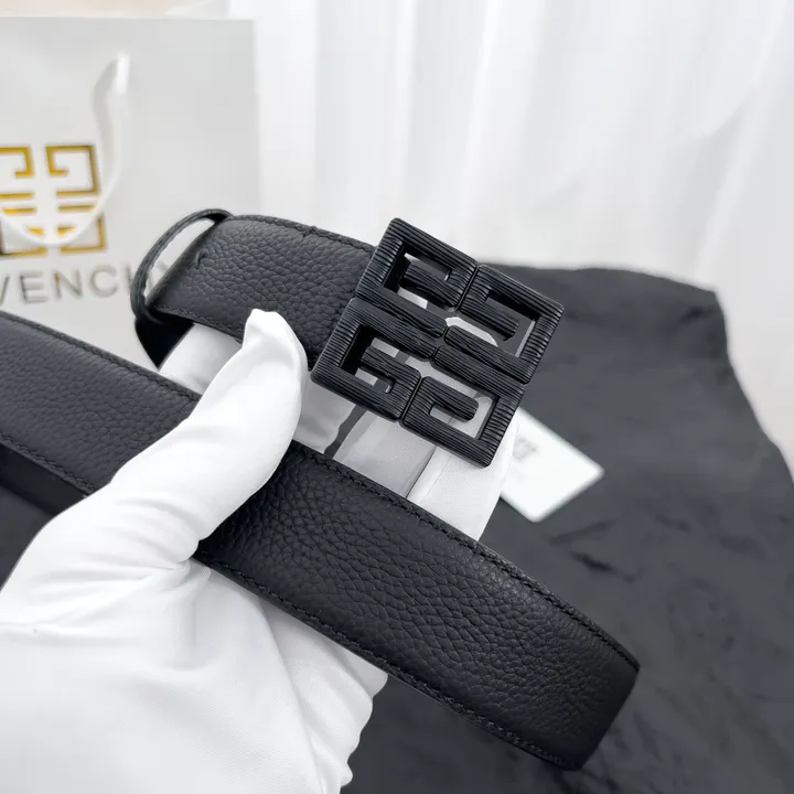 スーパーコピー ジバンシィ ベルト