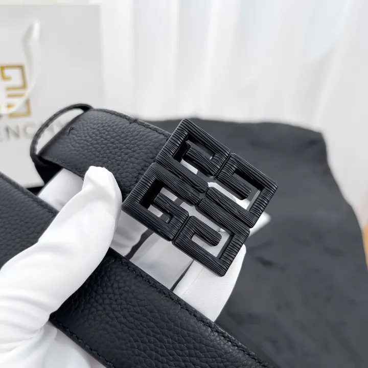 スーパーコピー ジバンシィ ベルト