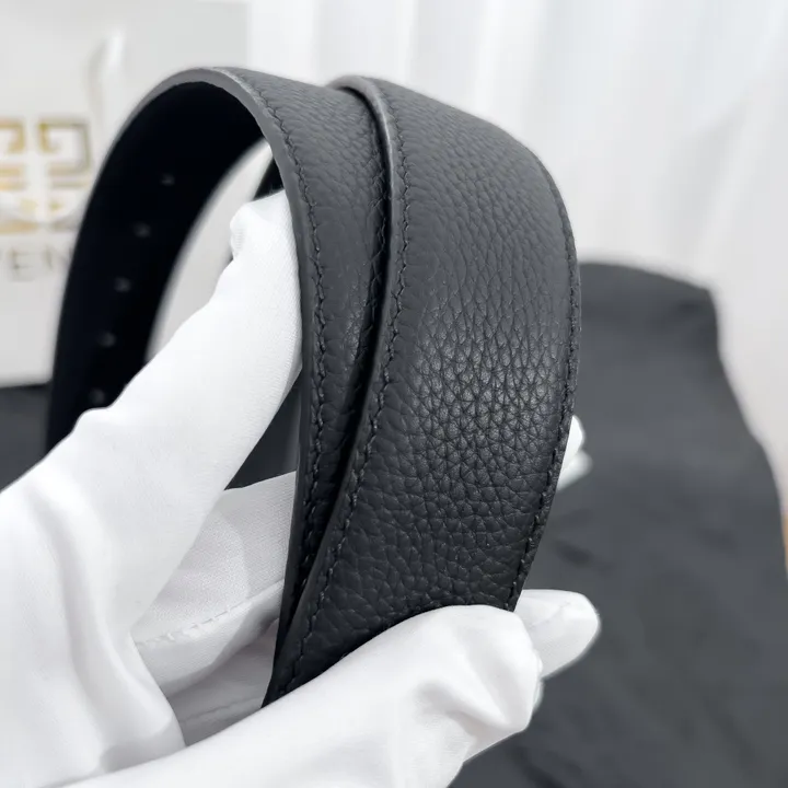 スーパーコピー ジバンシィ ベルト