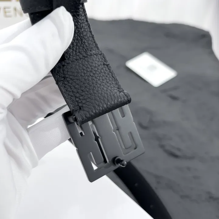 スーパーコピー ジバンシィ ベルト