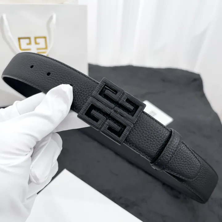 スーパーコピー ジバンシィ ベルト