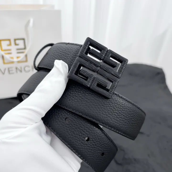 スーパーコピー ジバンシィ ベルト