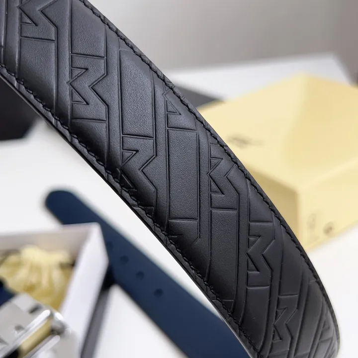 スーパーコピー モンブラン ベルト