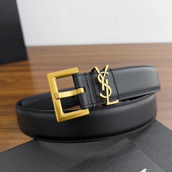 スーパーコピー イブサンローラン ベルト