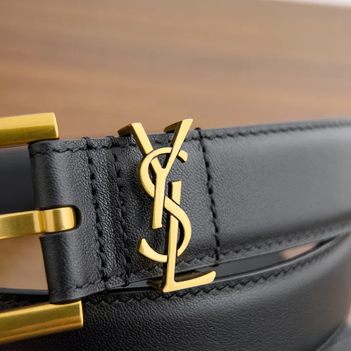 スーパーコピー イブサンローラン ベルト