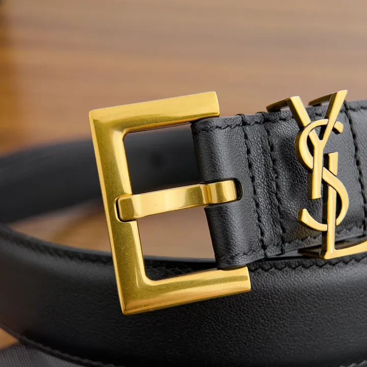 スーパーコピー イブサンローラン ベルト