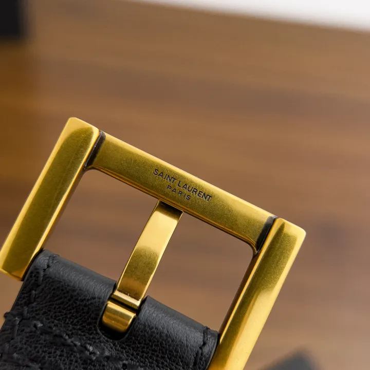 スーパーコピー イブサンローラン ベルト