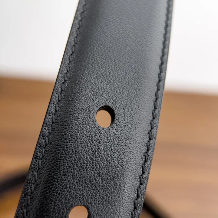 スーパーコピー イブサンローラン ベルト