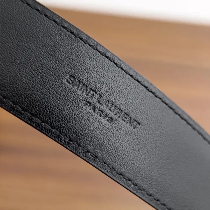 スーパーコピー イブサンローラン ベルト