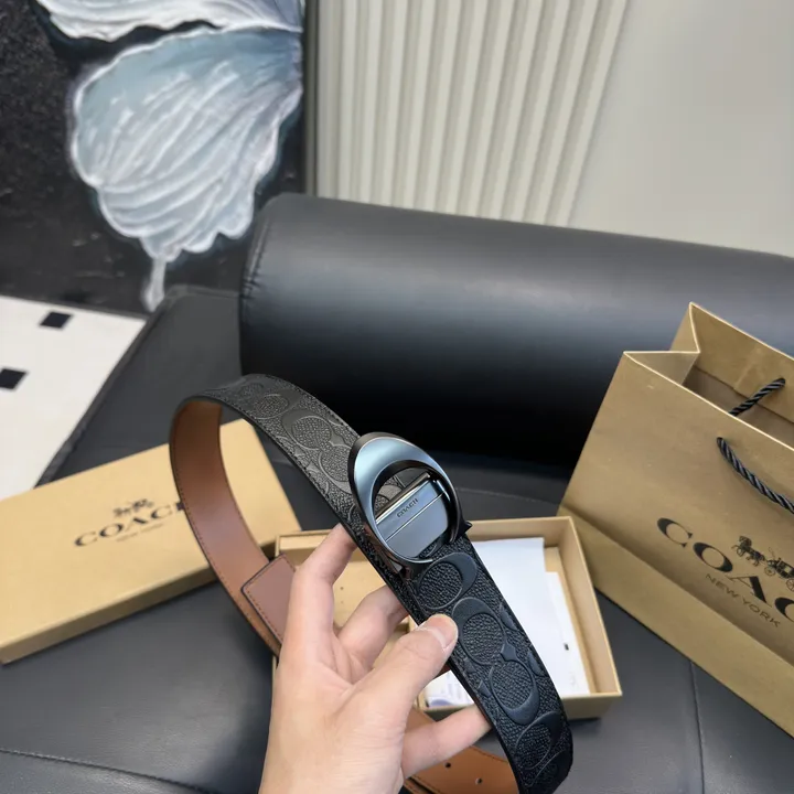 スーパーコピー コーチ ベルト