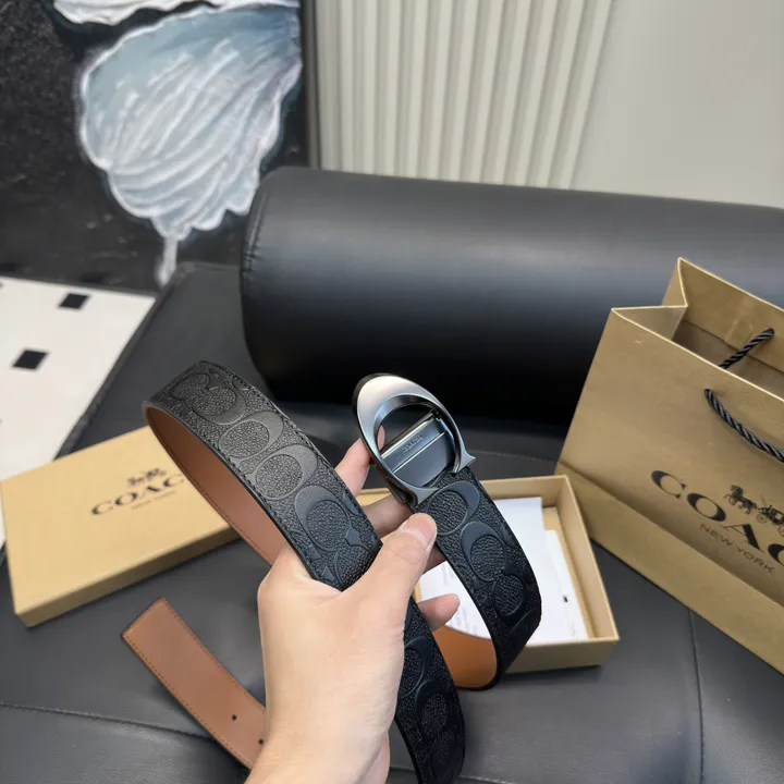 スーパーコピー コーチ ベルト