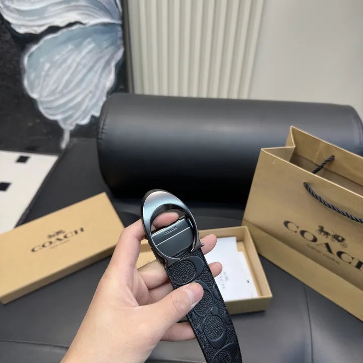 スーパーコピー コーチ ベルト