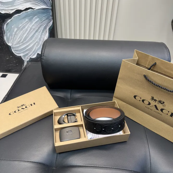 スーパーコピー コーチ ベルト