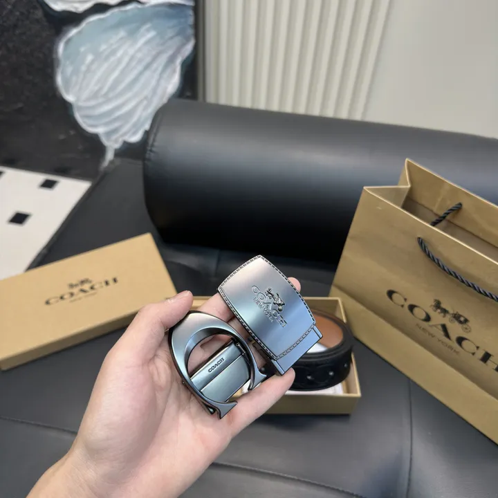 スーパーコピー コーチ ベルト