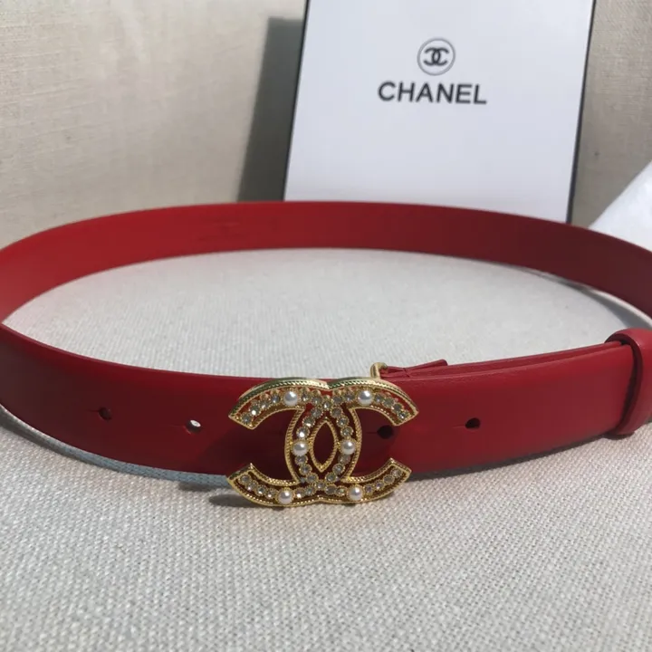 スーパーコピー シャネル ベルト