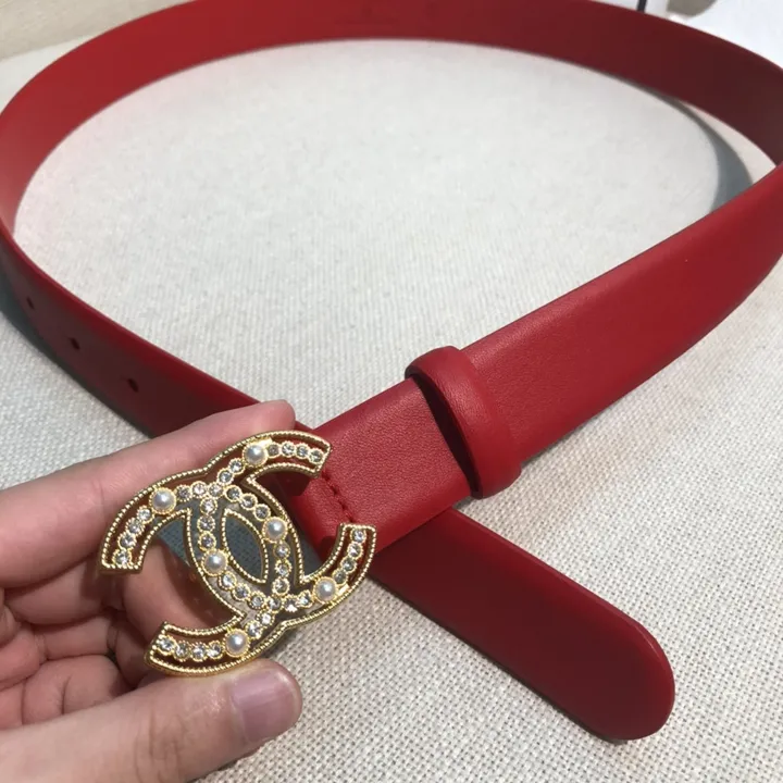 スーパーコピー シャネル ベルト