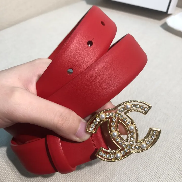 スーパーコピー シャネル ベルト