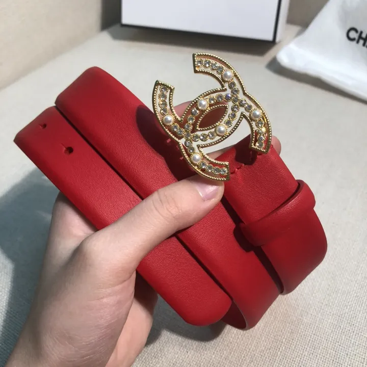 スーパーコピー シャネル ベルト