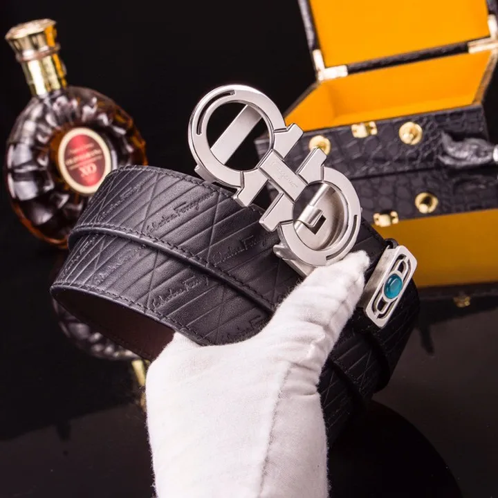 スーパーコピー フェラガモ ベルト