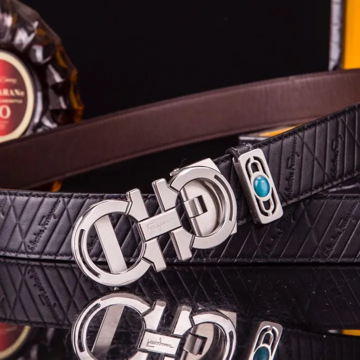 スーパーコピー フェラガモ ベルト