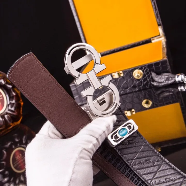 スーパーコピー フェラガモ ベルト