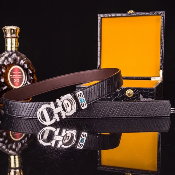 スーパーコピー フェラガモ ベルト