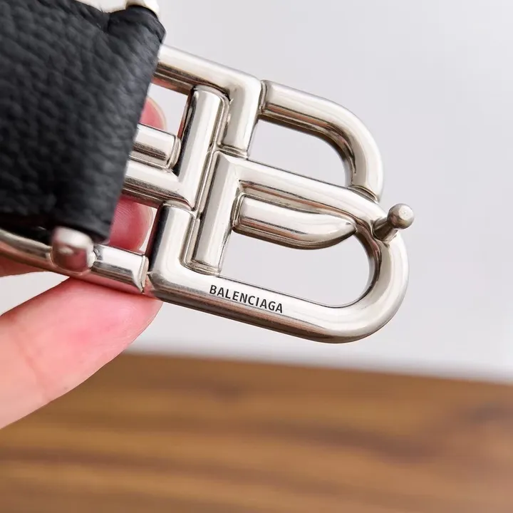 スーパーコピー バレンシアガ ベルト