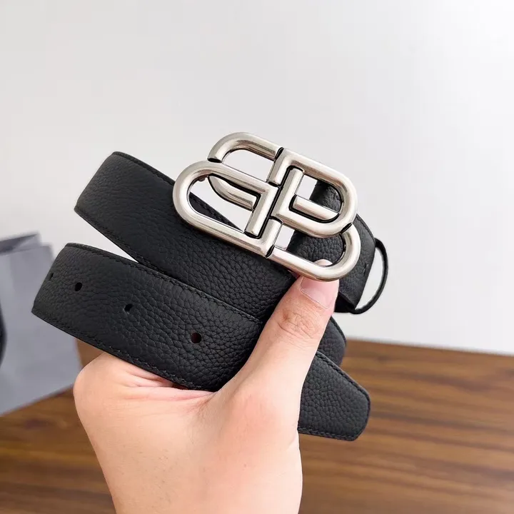 スーパーコピー バレンシアガ ベルト