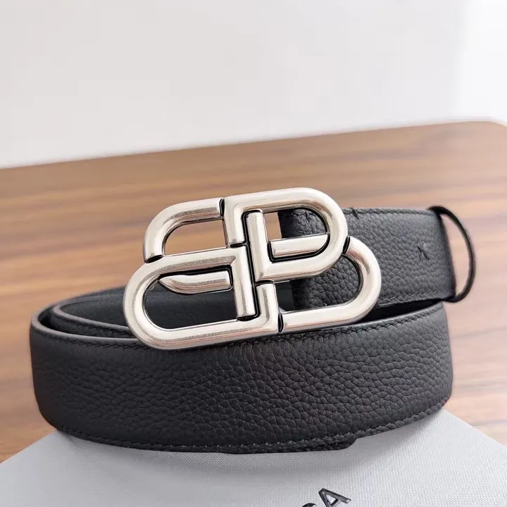 スーパーコピー バレンシアガ ベルト