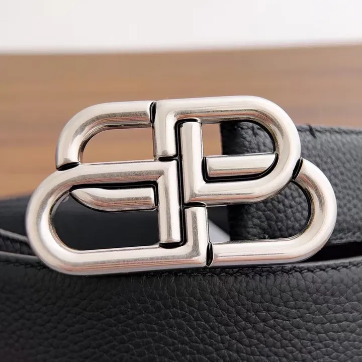 スーパーコピー バレンシアガ ベルト