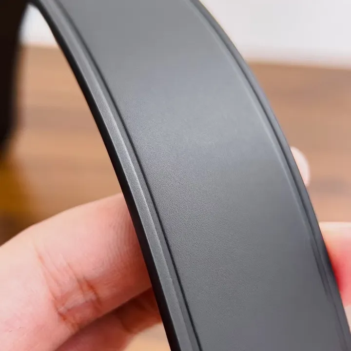 スーパーコピー バレンシアガ ベルト