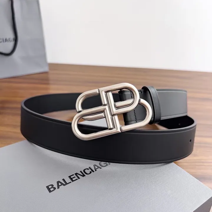 スーパーコピー バレンシアガ ベルト