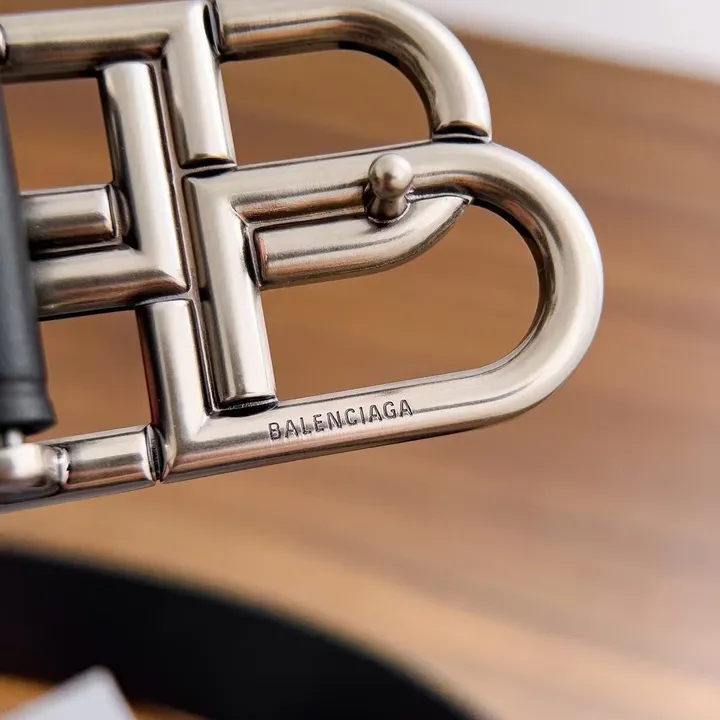 スーパーコピー バレンシアガ ベルト