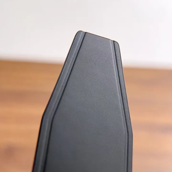 スーパーコピー バレンシアガ ベルト