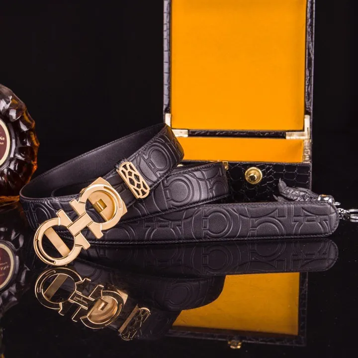 スーパーコピー フェラガモ ベルト