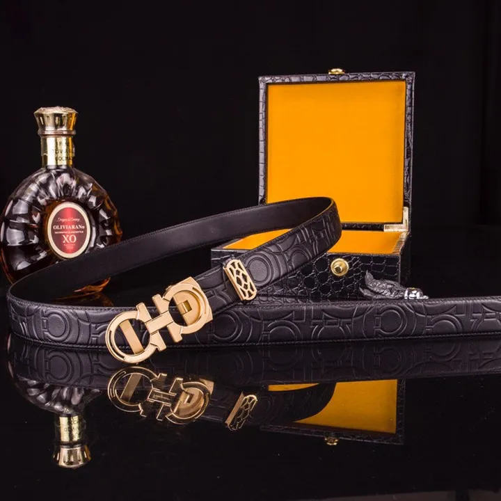 スーパーコピー フェラガモ ベルト