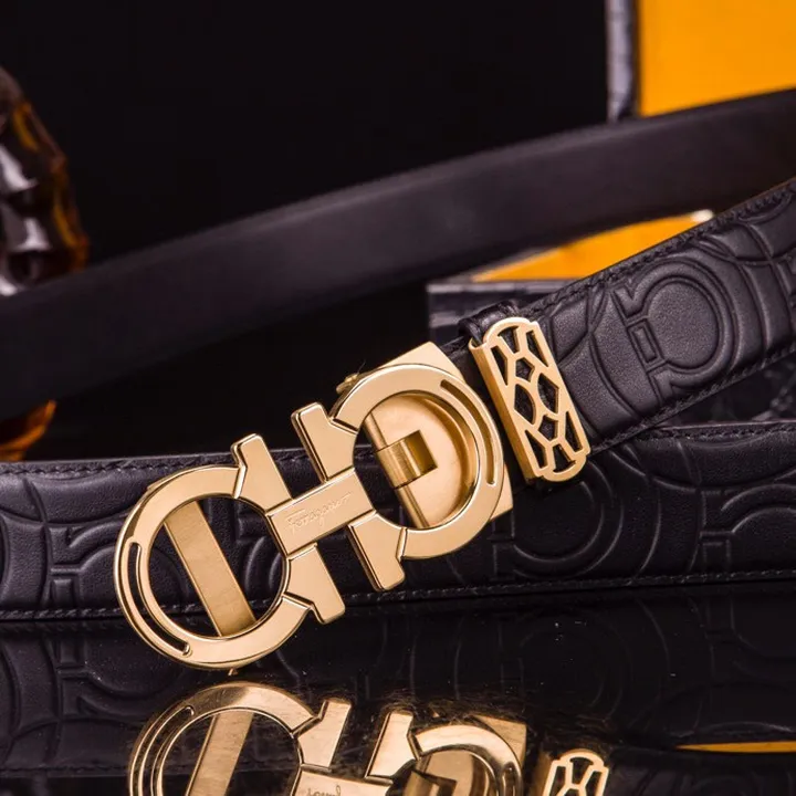 スーパーコピー フェラガモ ベルト