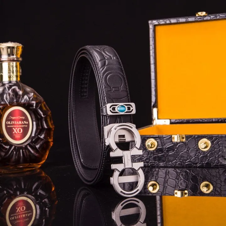 スーパーコピー フェラガモ ベルト