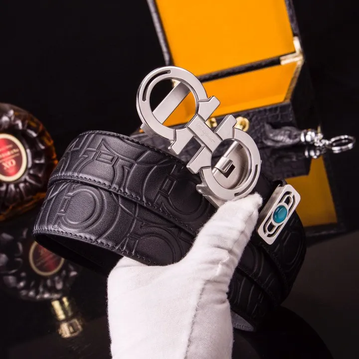 スーパーコピー フェラガモ ベルト