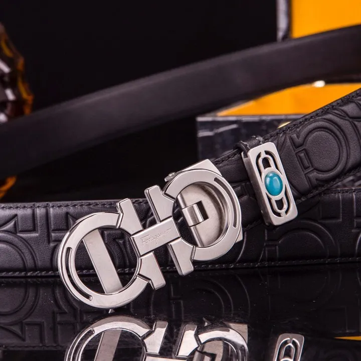 スーパーコピー フェラガモ ベルト