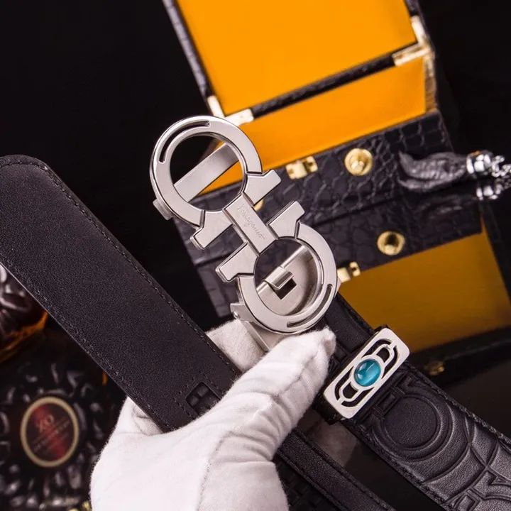 スーパーコピー フェラガモ ベルト