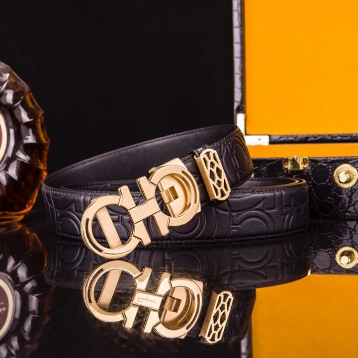 スーパーコピー フェラガモ ベルト