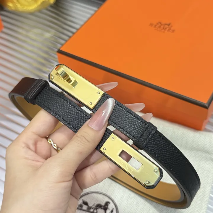 スーパーコピー エルメス ベルト