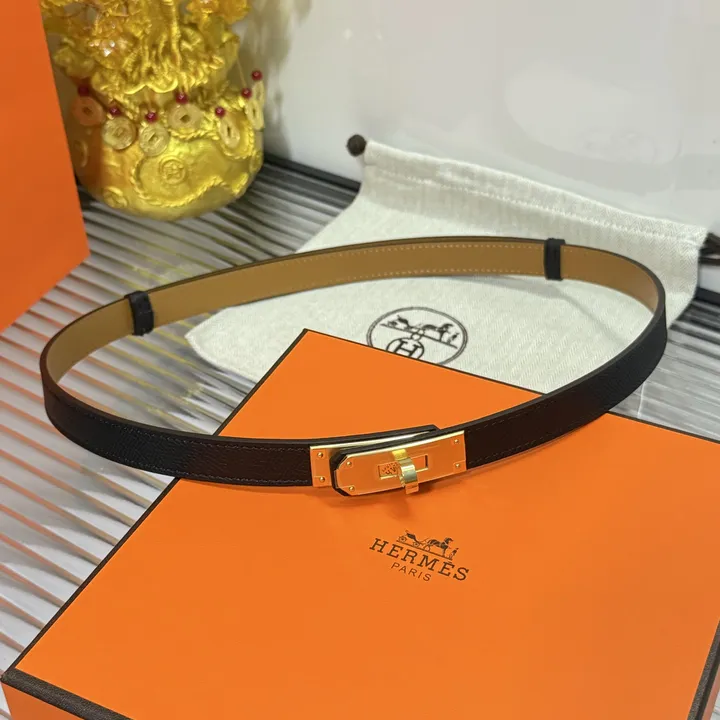 スーパーコピー エルメス ベルト