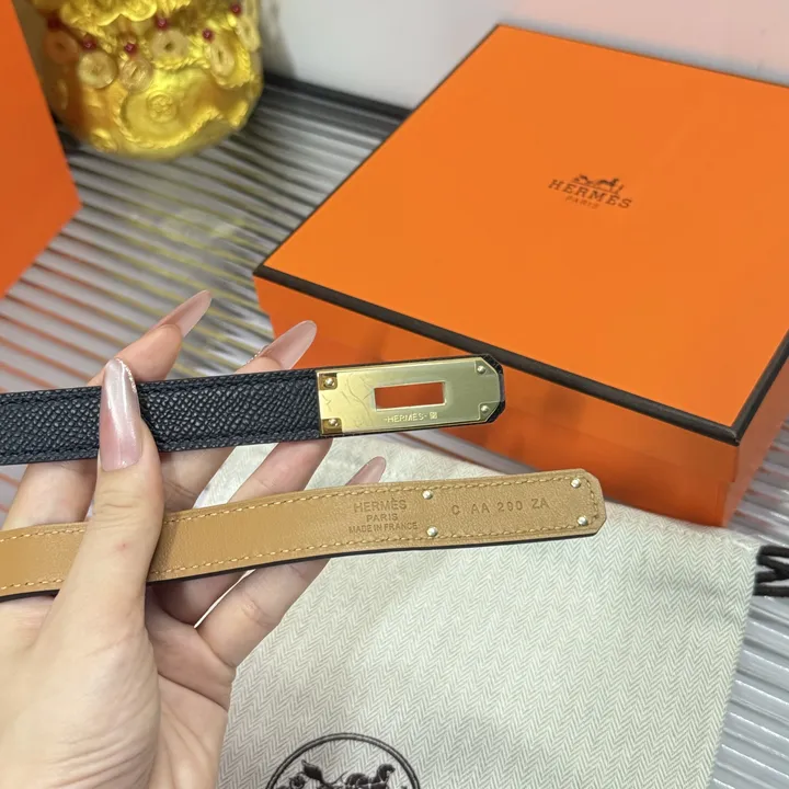 スーパーコピー エルメス ベルト