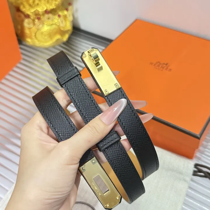 スーパーコピー エルメス ベルト