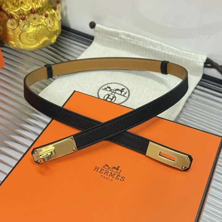 スーパーコピー エルメス ベルト