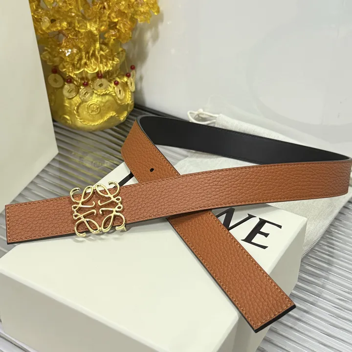 スーパーコピー ディオール ベルト