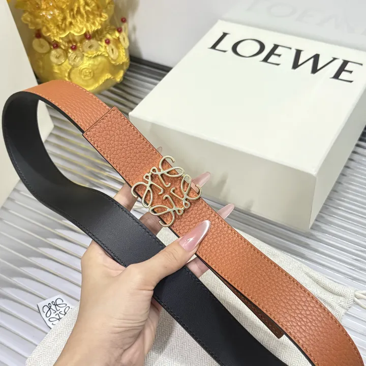 スーパーコピー ディオール ベルト