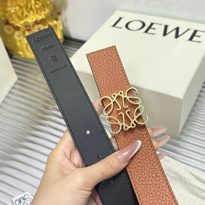 スーパーコピー ディオール ベルト